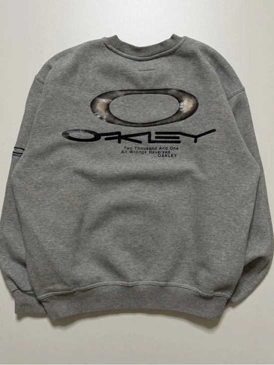 Sold - Picture 2 of 9